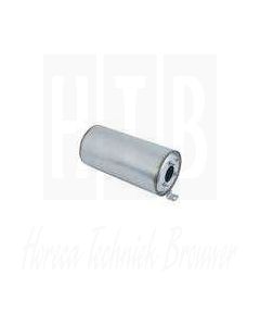 NASPOELBOILER ATA AL10 ... AL26 (> 30.03.94) / AL30 / AL40 / AL35 / AL45 (> 30.03.94) 7890
