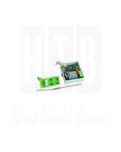 GIORIK Elektronische regelaar platte kabel lengte 1600 mm, 6011142