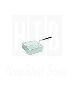 FRITUURMAND 340 X 335 X 120 MM ZANUSSI 059307
