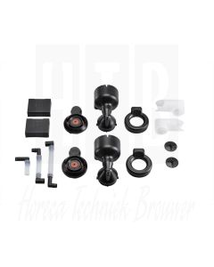 ANIMO HYGIËNESET OPTIVEND 22, 32, 42 NG, 1003986