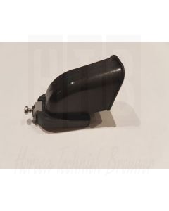 ANIMO SET UITLOOP KUNSTOF GRINDER, 13911