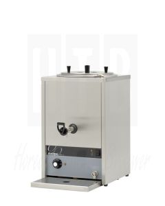 ANIMO DRANKENVERWARMER MW 10 LITER