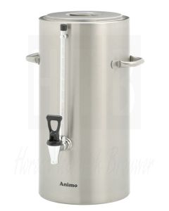 ANIMO container CE 6 L STA - PEILGLAS, 50201