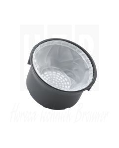 ANIMO OPZETFILTER KUNSTOF CN10e/i PRE, 99239