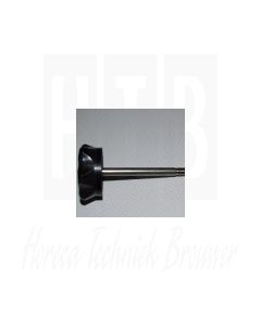 Trekstang Berkel snijmachine 834, 38013200
