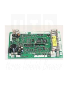 Print vmc V.2 G.200/C.2000 FB5100 47107602