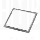 Chaysol aansluitflens T.b.v. type 9/9, 5800021900
