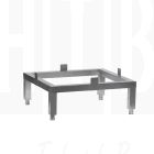 CHAYSOL RVS Montageframe 7/7.