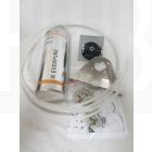 ANIMO FILTER EVERPURE Compleet + AANSLUITSET, 99015