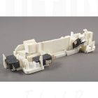 Samsung SCHAKELUNIT COMPLEET DE94-01862D 