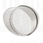 Chaysol Regenkap APC-355, 5137911300
