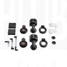 ANIMO HYGIËNESET OPTIVEND 11 NG