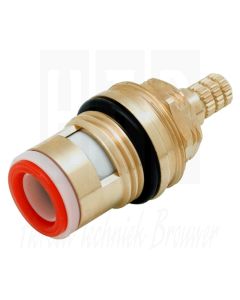 Keramisch binnenwerk warm, 013787-45