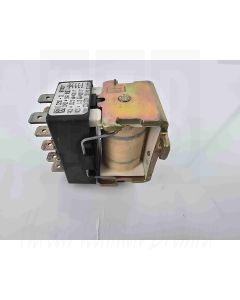 MAGNEETSCHAKELAAR 3TG2-16A 230V50Hz, ANIMO 02010