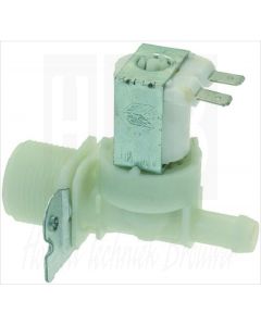 ANIMO Magneetventiel voor Combi Line, Opticool, 1 Weg 220-240V 3.0L/M TP, 02016