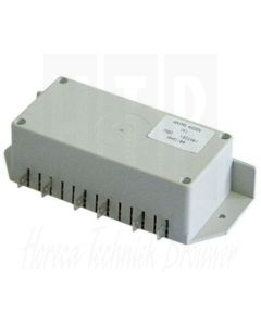 ANIMO PRINT N81 voor  A100,  02190