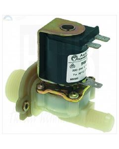 ANIMO MAGNEETVENTIEL RECHT B-SERIE 22/24 5/6S, 02585 