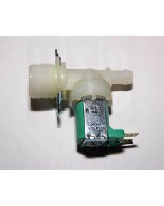 ANIMO MAGNEETVENTIEL  24V DC 2.5 L/M TP, 02801