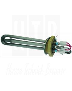 VERWARMINGSELEMENT ANIMO 2500WATT 220/380 VOLT, 03027