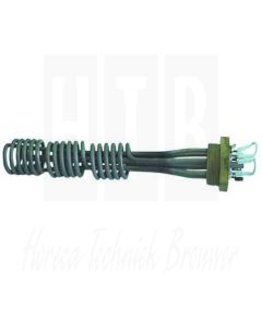 VERWARMINGSELEMENT DOORSTROOM 9000W 230/400V