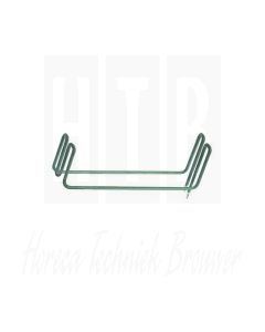 VERWARMINGSELEMENT PASTAKOKER 1650W 230V, ZANUSSI, 05816