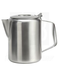 ANIMO KAN RVS 1.8 L  CPL, 9008183