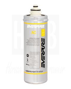 FILTER EVERPURE AC PATROON, 9008435