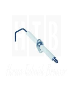 BOUGIE ZANUSSI 0C1137 AOS_G