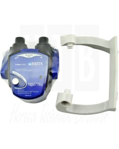 BRITA PURITY C Filterkop 0% bypass G3/8", 1002949 