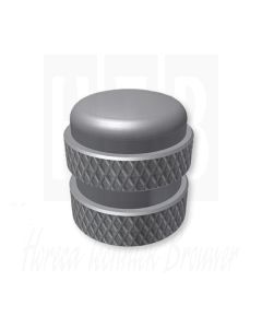 MUSSANA hoedmoer ankerhuis,10050330