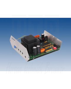 MUSSANA besturingsprint Microtronic, 10050413