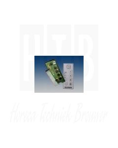 MUSSANA besturingsprint 230V Microtronic, vanaf 2002-1009, 10050421