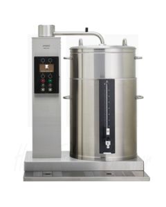 ANIMO KOFFIEZETINSTALLATIE COMBI-LINE 1x40 LITER RECHTS, 400 VOLT 50HZ, 18225Watt, 1007174