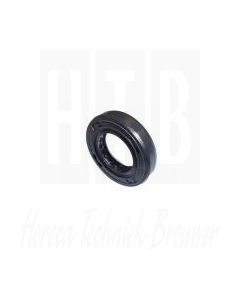 Simmerring voor Santos N.10 Super en N.10 Super de Luxe, Diameter 12 x 22 x 5mm, 10305 