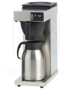 ANIMO EXCELSO T MET THERMOSKAN HANDWATERVULLING, 230 VOLT 50HZ, 2100 WATT, 9010385