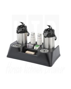 ANIMO THERMOSKANBUFFET, 10425