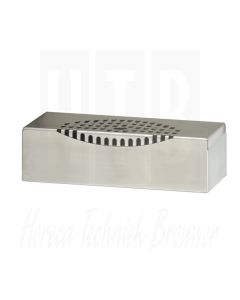 ANIMO LEKBAK+ROOSTER M200W, M202W, 9012699