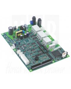 ANIMO PRINT PP34A COMBILINE + OPTIVEND, SP, 13493