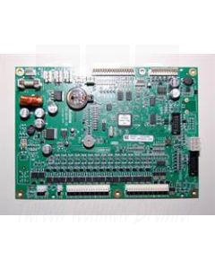 ANIMO PRINT MAIN AN006 SP - W.EU - OPITIFRESH, OPTIVEND, OPTIME, 13816