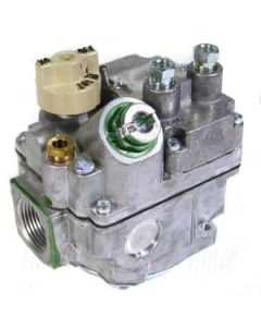 Gasventiel 7000BER 240-S7CL/S 1/2"x1/2" NAT 6.7" W.C. NR, R-4G4-941-300