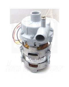VAATWASPOMP ELFRAMO KW 0,19 ZF119 SX 230 VOLT 50HZ, 20160027