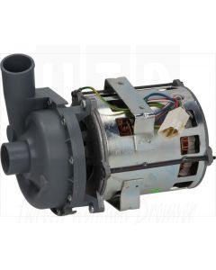 VAATWASPOMP FA30 2-123 230 Volt 50HZ, 20160042