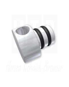 Aansluiting aanzuigstaaf Mussana, 20240650