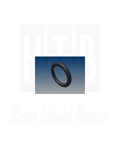 Mussana o-ring 22x3 garneerthule. 20245012-1