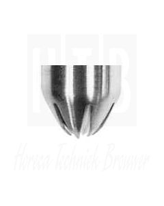 MUSSANA garneertule Baby / Boy, 20245015