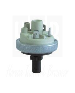 ANIMO MEMBRAANSCHAKELAAR WKS 6A, 02695