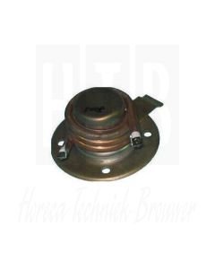 ANIMO VERWARMINGSELEMENT POT 1115 Watt, 230 Volt 50HZ, PERCOLATOR 5 Liter. 02857