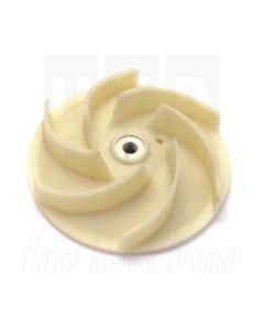 Winterhalter Pompwiel GS302, 3102206