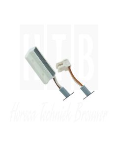 WINTERHALTER Reed contact, 3124224