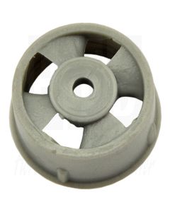 Propeller wasarm Winterhalter 3501184